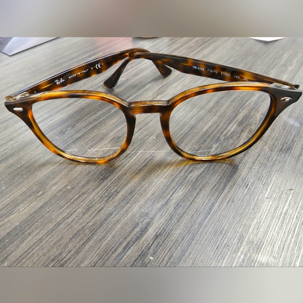 Ray-ban 4259